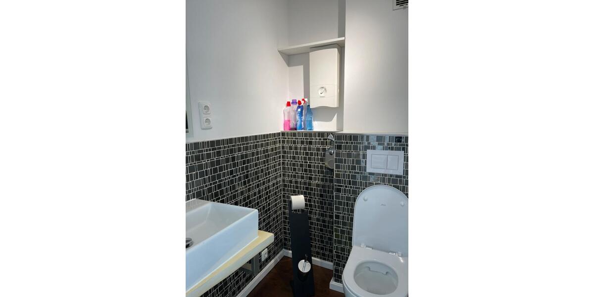 Einfamilienhaus Scharbeutz - 2 Zimmer, 73 m&sup2;, 920.000&euro; | Angebot:26366251