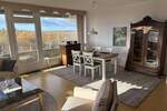 Etagenwohnung Timmendorfer Strand - 3 Zimmer, 120 m&sup2;, 495.000&euro; | Angebot:26686820