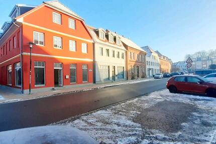 Gewerbeobjekt Rehna - 550&euro; | Angebot:24983779