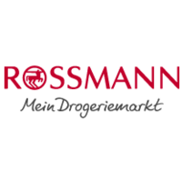 Gesucht: Minijob im Verkauf (m/w/d) Dirk Rossmann GmbH Gadebusch 19205