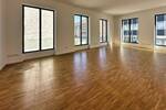 Gewerbeobjekt Lübeck Innenstadt - 7 Zimmer, 3.635&euro; | Angebot:26920193