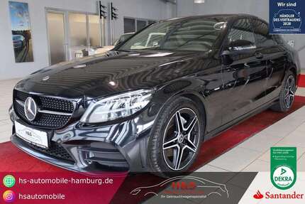 Mercedes-Benz C 220 111.030 km 28.900 &euro; Bad Segeberg ( bei Hamburg) 23795