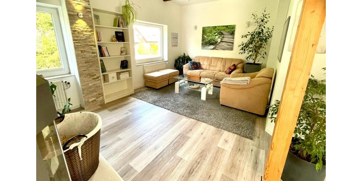 Doppelhaushälfte Steinburg - 4 Zimmer, 126 m&sup2;, 498.000&euro; | Angebot:26988970