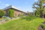 Mehrfamilienhaus, Wohnhaus Lübeck Sankt Jürgen - 10 Zimmer, 323 m&sup2;, 945.000&euro; | Angebot:26591388