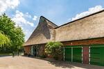 Bauernhaus, Landhaus Bad Segeberg - 7 Zimmer, 235 m&sup2;, 580.000&euro; | Angebot:27003483