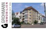 Etagenwohnung Lübeck-St. Lorenz-Nord St. Lorenz Nord - 3 Zimmer, 70 m&sup2;, 540&euro; | Angebot:25262963