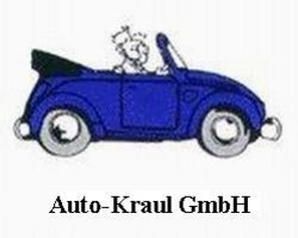 VW Golf 47.026 km 21.949 &euro; Rehna 19217