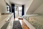 Doppelhaushälfte Lübeck Kücknitz - 5 Zimmer, 103 m&sup2;, 335.000&euro; | Angebot:26555281