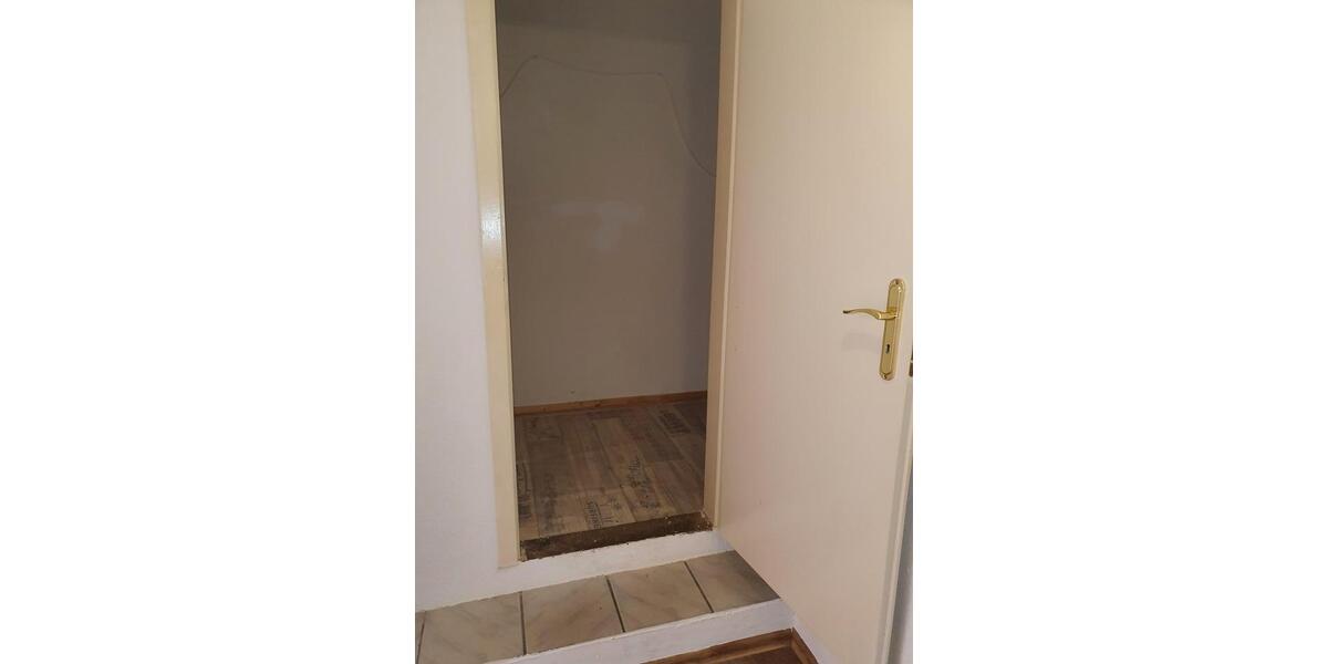 Etagenwohnung Nusse - 3 Zimmer, 77 m&sup2;, 880&euro; | Angebot:25304305