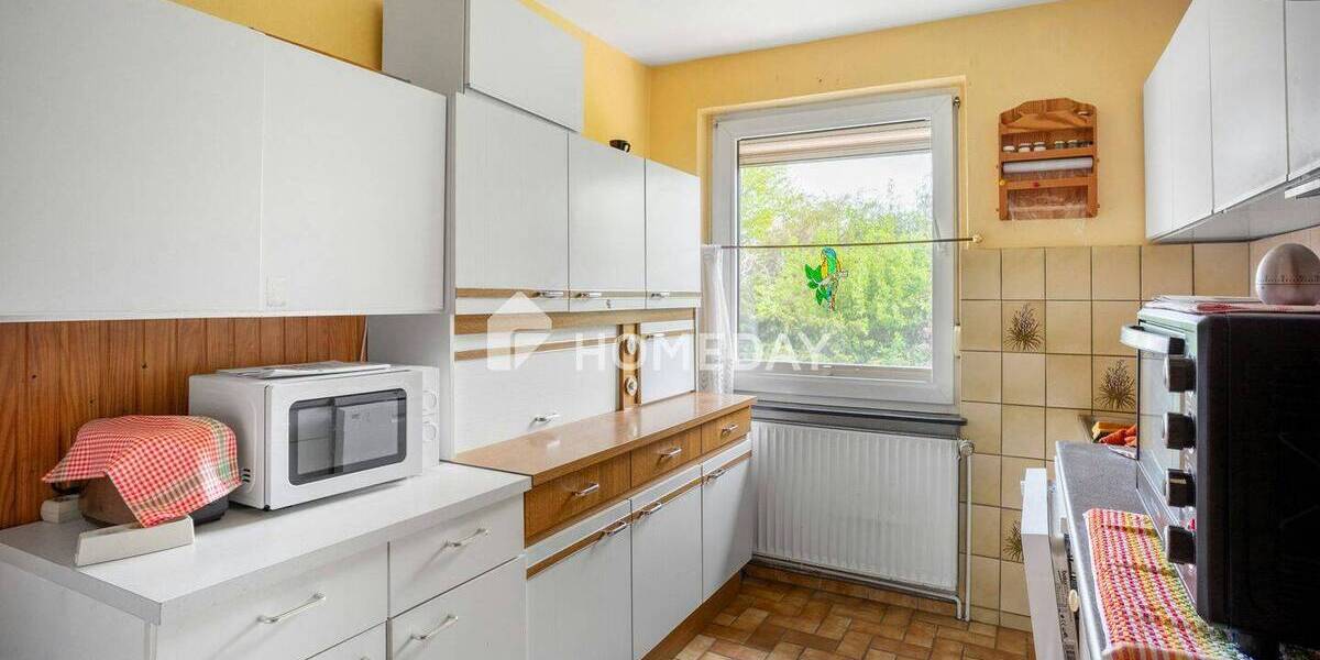 Einfamilienhaus Rethwisch - 8 Zimmer, 300 m&sup2;, 610.000&euro; | Angebot:26740717