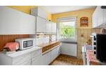 Einfamilienhaus Rethwisch - 8 Zimmer, 300 m&sup2;, 610.000&euro; | Angebot:26740717
