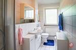 Etagenwohnung Bad Segeberg - 3 Zimmer, 69 m&sup2;, 134.000&euro; | Angebot:26927966