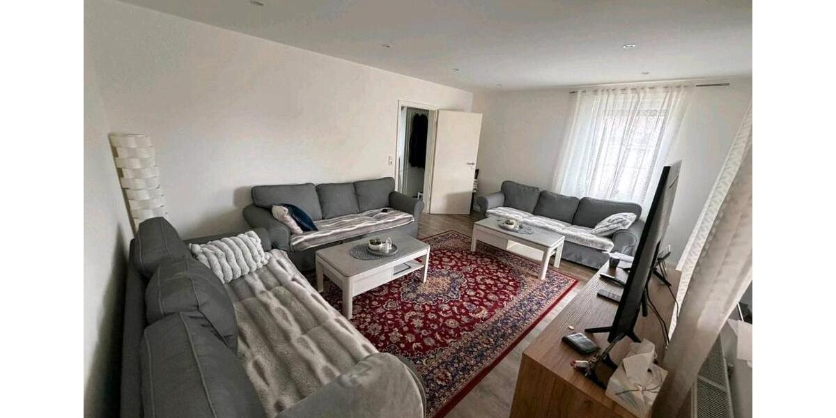 Reihenhaus Lübeck Alt-Travemünde / Rönnau - 5 Zimmer, 100 m&sup2;, 475.000&euro; | Angebot:26313260
