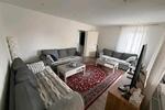 Reihenhaus Lübeck Alt-Travemünde / Rönnau - 5 Zimmer, 100 m&sup2;, 475.000&euro; | Angebot:26313260