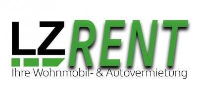 Renault Twingo 16.500 km 29.980 &euro; Lübeck 23560