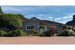 Bungalow Ziethen - 5 Zimmer, 127 m&sup2;, 698.000&euro; | Angebot:26816398