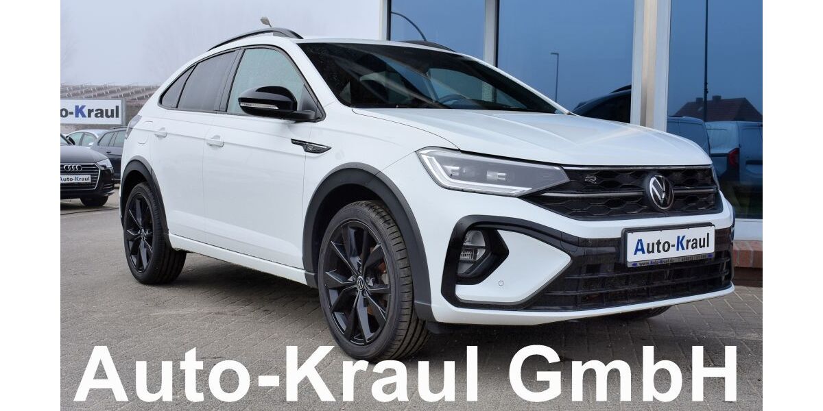 VW Taigo 57.867 km 22.349 &euro; Rehna 19217
