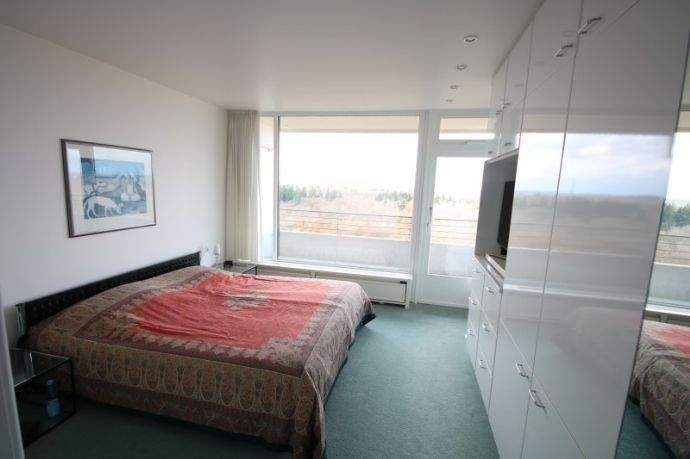 Etagenwohnung Timmendorfer Strand - 2 Zimmer, 120 m&sup2;, 535.000&euro; | Angebot:26157322