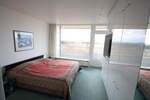 Etagenwohnung Timmendorfer Strand - 2 Zimmer, 120 m&sup2;, 535.000&euro; | Angebot:26157322