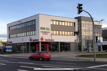 Gewerbeobjekt Lübeck Sankt Lorenz Nord - 1.600&euro; | Angebot:26664206