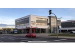 Gewerbeobjekt Lübeck Sankt Lorenz Nord - 1.600&euro; | Angebot:26664206