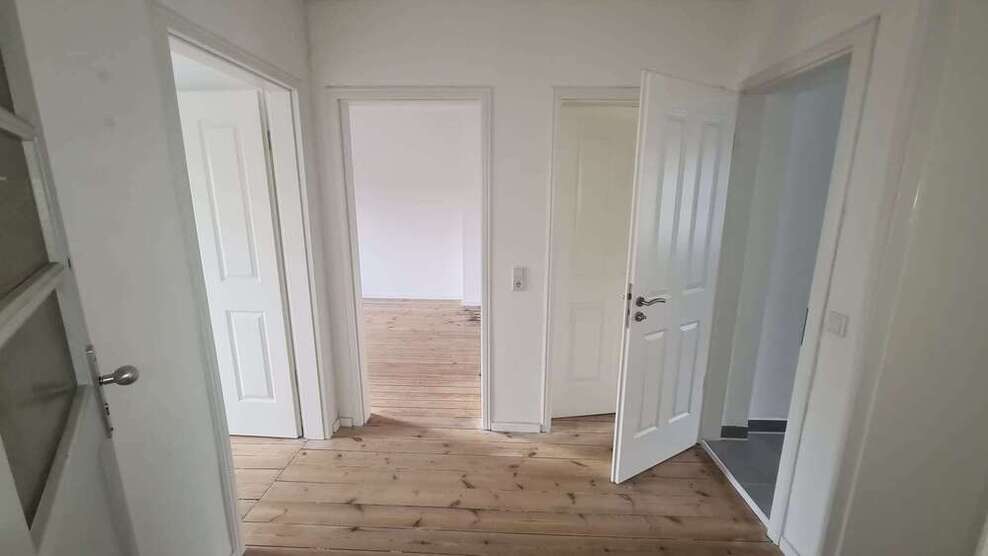 Wohnung zum Mieten in Lübeck 750 € 50 m²
