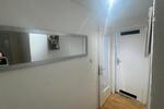 Dachgeschoßwohnung Ratzeburg - 2 Zimmer, 45 m&sup2;, 600&euro; | Angebot:26655368