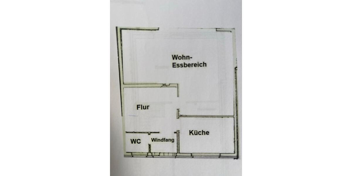 Reihenhaus Stockelsdorf - 3 Zimmer, 96 m&sup2;, 285.000&euro; | Angebot:26598408