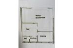 Reihenhaus Stockelsdorf - 3 Zimmer, 96 m&sup2;, 285.000&euro; | Angebot:26598408