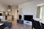 Etagenwohnung Lübeck Travemünde - 4 Zimmer, 77 m&sup2;, 395.000&euro; | Angebot:26318979