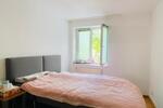 Erdgeschoßwohnung Bad Schwartau - 2 Zimmer, 50 m&sup2;, 198.000&euro; | Angebot:26673632