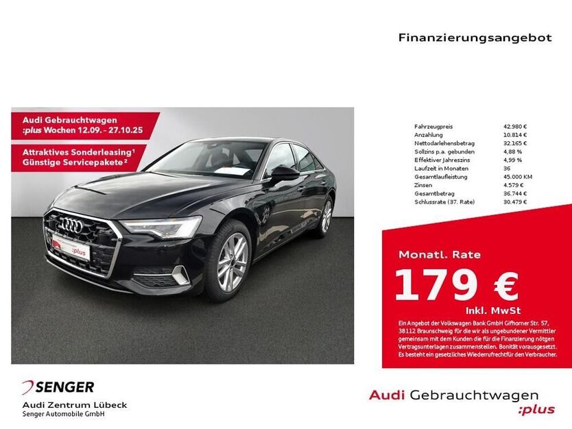 A6