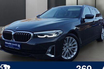 BMW 530 65.695 km 37.950 &euro; Bad Segeberg 23795