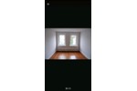Etagenwohnung Lübeck Sankt Gertrud - 3 Zimmer, 60 m&sup2;, 239.000&euro; | Angebot:27226896