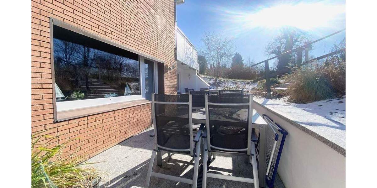 Grundstück Neustadt in Holstein Pelzerhaken - 1.099.000&euro; | Angebot:25665844