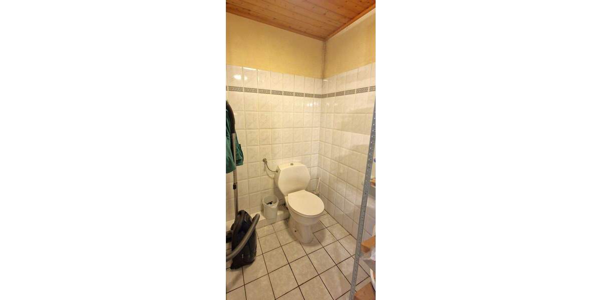 Mehrfamilienhaus, Wohnhaus Bad Oldesloe - 5 Zimmer, 183 m&sup2;, 329.000&euro; | Angebot:25277425