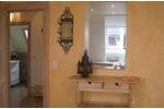 Dachgeschoßwohnung Scharbeutz - 3.5 Zimmer, 51 m&sup2;, 1.280&euro; | Angebot:26226496