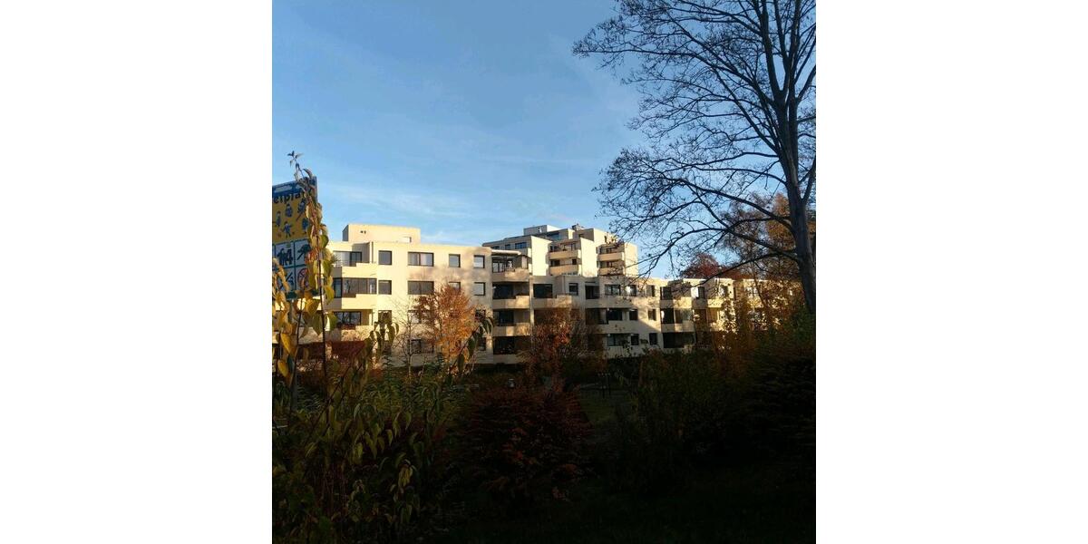 Eigentumswohnung 3 zimmer