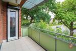 Etagenwohnung Bad Segeberg - 3 Zimmer, 69 m&sup2;, 134.000&euro; | Angebot:26927966