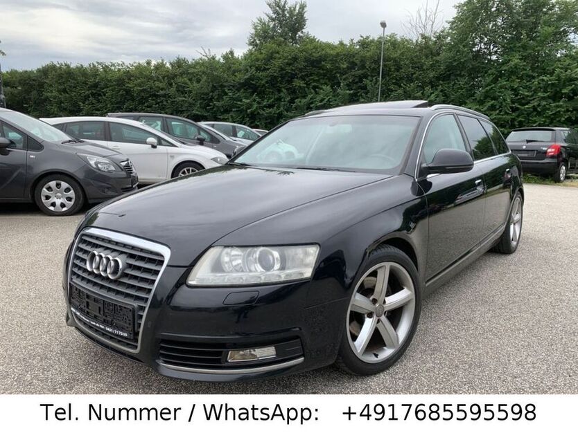 A6