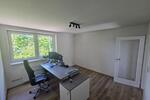 Bürofläche zu vermieten oder als Coworking