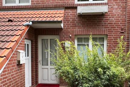 Haus Lübeck Alt-Travemünde / Rönnau - 4 Zimmer, 106 m&sup2;, 1.570&euro; | Angebot:26321826