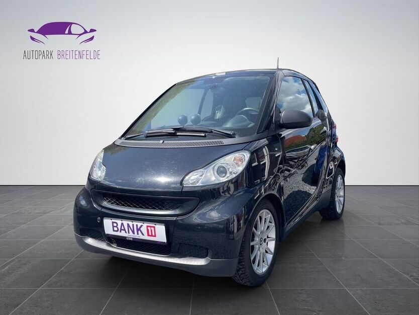 ForTwo