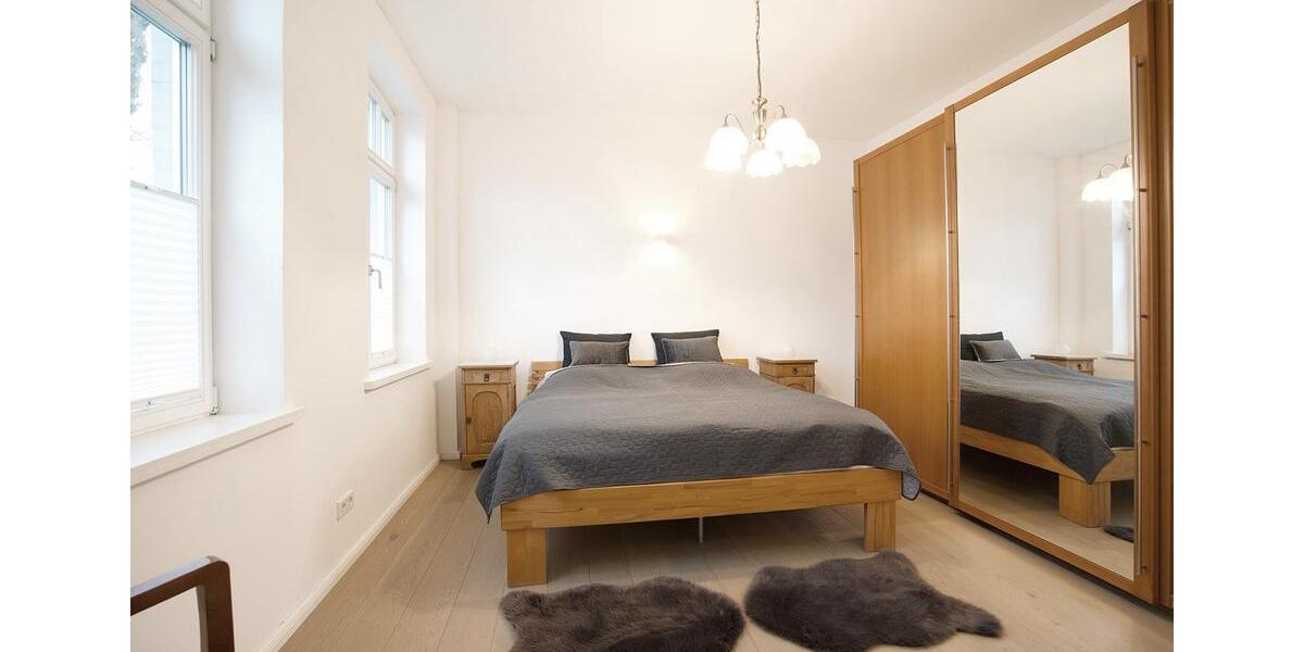 Erdgeschoßwohnung Bad Segeberg - 3 Zimmer, 100 m&sup2;, 1.650&euro; | Angebot:26221460