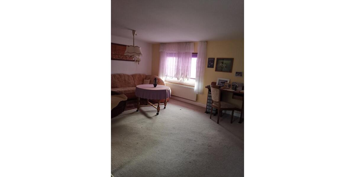 Mehrfamilienhaus, Wohnhaus Stockelsdorf - 6 Zimmer, 150 m&sup2;, 380.000&euro; | Angebot:24329912