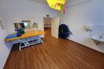Gewerbeobjekt Bad Schwartau St. Lorenz Nord - 3.610&euro; | Angebot:25670261