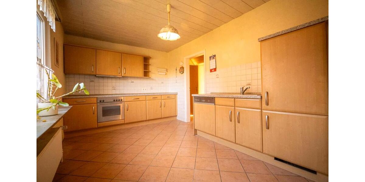 Doppelhaushälfte Bad Schwartau - 3.5 Zimmer, 85 m&sup2;, 265.000&euro; | Angebot:26067421