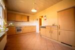 Doppelhaushälfte Bad Schwartau - 3.5 Zimmer, 85 m&sup2;, 265.000&euro; | Angebot:26067421