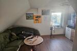 Dachgeschoßwohnung Lüdersdorf - 2 Zimmer, 45 m&sup2;, 405&euro; | Angebot:26483289