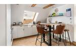 Mehrfamilienhaus, Wohnhaus Schönberg - 7 Zimmer, 146 m&sup2;, 255.000&euro; | Angebot:25684263